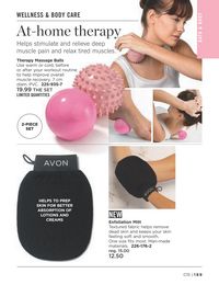 Avon campaign 15 2023 view online page 189