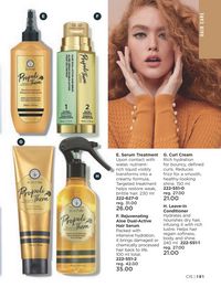 Avon campaign 15 2024 view online page 191