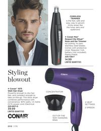Avon campaign 15 2023 view online page 202