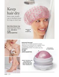 Avon campaign 15 2024 view online page 206