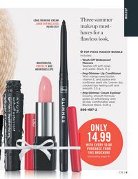 Avon campaign 16 2023 view online page 9