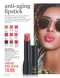 Avon campaign 16 2024 view online page 12