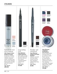 Avon campaign 16 2023 view online page 20
