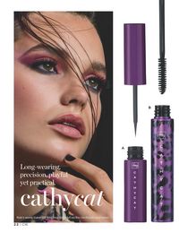 Avon campaign 16 2024 view online page 22