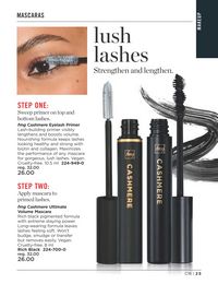 Avon campaign 16 2024 view online page 25