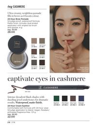 Avon campaign 16 2023 view online page 26