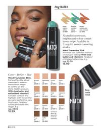 Avon campaign 16 2023 view online page 30