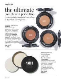 Avon campaign 16 2023 view online page 32