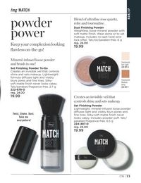 Avon campaign 16 2024 view online page 33