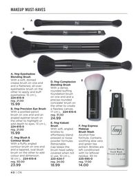 Avon campaign 16 2024 view online page 40