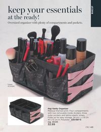 Avon campaign 16 2024 view online page 43
