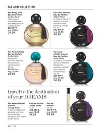 Avon campaign 16 2024 view online page 46