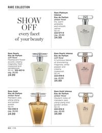 Avon campaign 16 2023 view online page 50