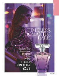 Avon campaign 16 2024 view online page 51