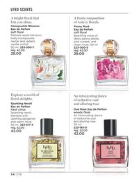 Avon campaign 16 2023 view online page 54