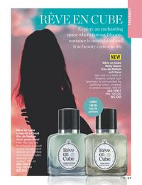 Avon campaign 16 2024 view online page 57