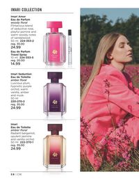 Avon campaign 16 2024 view online page 58