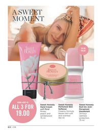 Avon campaign 16 2023 view online page 60