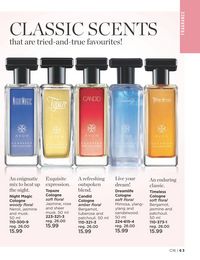 Avon campaign 16 2024 view online page 63