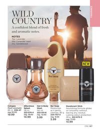 Avon campaign 16 2023 view online page 67