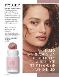 Avon campaign 16 2024 view online page 68