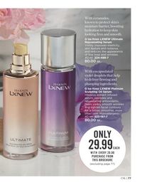 Avon campaign 16 2023 view online page 77