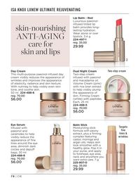 Avon campaign 16 2024 view online page 78
