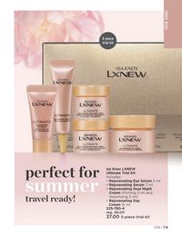 Avon campaign 16 2023 view online page 79