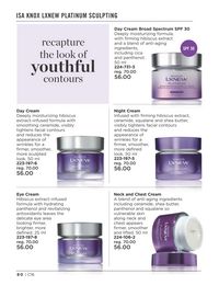 Avon campaign 16 2023 view online page 80