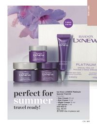 Avon campaign 16 2024 view online page 81