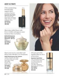 Avon campaign 16 2024 view online page 82