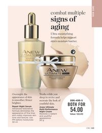 Avon campaign 16 2023 view online page 83