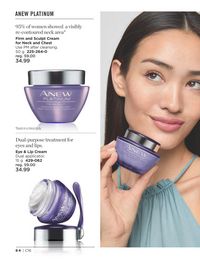 Avon campaign 16 2024 view online page 84