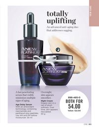 Avon campaign 16 2023 view online page 85
