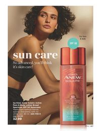 Avon campaign 16 2024 view online page 87