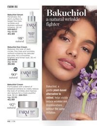 Avon campaign 16 2023 view online page 90