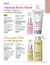 Avon campaign 16 2023 view online page 91