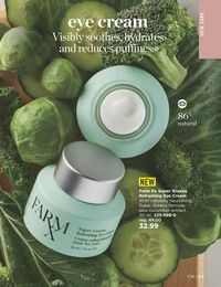 Avon campaign 16 2024 view online page 93