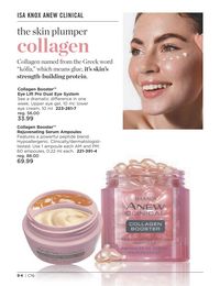 Avon campaign 16 2023 view online page 94