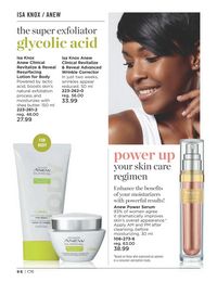 Avon campaign 16 2024 view online page 96