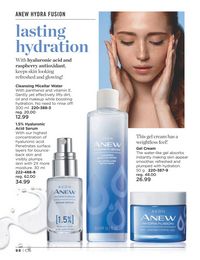 Avon campaign 16 2024 view online page 98