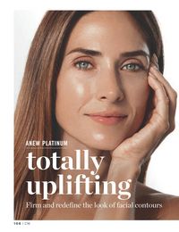 Avon campaign 16 2024 view online page 106
