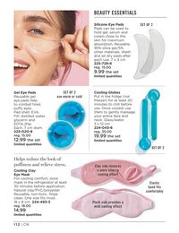 Avon campaign 16 2024 view online page 112