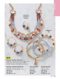 Avon campaign 16 2024 view online page 119