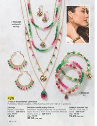 Avon campaign 16 2023 view online page 120