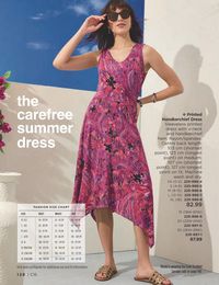 Avon campaign 16 2023 view online page 128