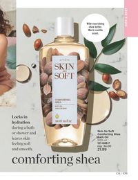 Avon campaign 16 2024 view online page 171