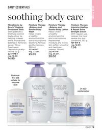 Avon campaign 16 2023 view online page 173