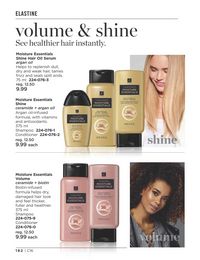 Avon campaign 16 2024 view online page 182