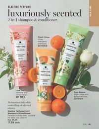 Avon campaign 16 2023 view online page 183